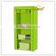 Wholesale Conference Gift steel bedroom wardrobe design                        
                                                Quality Choice
                                                                    Supplier's Choice