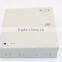 2016 Hot sale psu 12V 5A 9CH power supply YJS-A030 with CE RoHS CCC