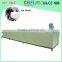 new typed commercial ice block machine factory price