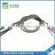 Water Cartridge Heaters