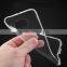 Clear tpu case for Samsung galaxy S6 edge