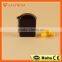 EASTNOVA ES311UC industrial silicone ear plug tunnel