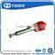 With Excellent Performance Cemented Carbide End Mill