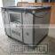 TMEP-12140 Screen Exposure Print Machine