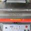 TMP-70100-B Oblique Arm CE Flatbad Silk Screen Print Machine