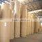 Xinhe 3200mm 100t/d Corrugated Paper Making Machine Price