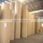 3070mm/120m Good Performance Kraft Paper Making Machine