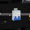 Dinghua DH-B1 bga rework station different chips reapir tools soldering motherboard with 3 indenpendent heaters
