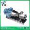 milk homogenizing machine high shear emulsifier emulsion pump                        
                                                Quality Choice