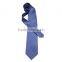 Best sale silk tie for men