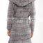 new arrival women knitwears sweaters