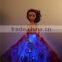 Wedding Decorations / LED Party Favors / Luminescent Business Gifts