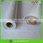 Shanghai Manufacturer RC Coated Satin Photopaper