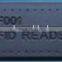 LF RFID Reader Module & Coil