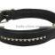 New Design High Quality Comfortable Heavy Dog Harness
