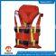 manufacture SOLAS CCS EC approved solas life jacket                        
                                                Quality Choice