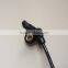 Rear ABS Sensor For Mitsubishi Lancer CY4A 2008 2009 4670A584
