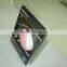 Bluetooth mouse
