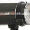 2015 Cononmk AK4.0 flash light hot sale wholesale photography supplies