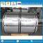 BA FINISH 304 STAINLESS STEEL COIL PRICE FOR FOOD GRADE