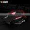 OEM style large gaming mouse,custom logo print mouse,best gaming mouse--GM06--Shenzhen Ricom