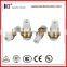China Motor Manufacturer YB3 Three Phase Induction Electric Motor Ac Motor