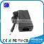 power supply 8v 5a switching power supply dc 8v power supply unit