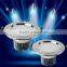 High quality led downlight/LED Down light 3w 5w 7w 10w 15w led light downlight