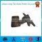 heavy Truck parts engine spare parts-- bracket for chamber WG9231340943