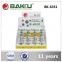 BAKU Imported high quality BGA Solder Flux BK-6351