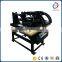 Large format magnetic auto-open sublimation t-shirt heat press printing machine 100*100CM                        
                                                Quality Choice