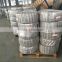 CU XLPE PVC Armored Medium Voltage xlpe insulated power cable