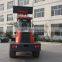Hot Sale SZM926 Wheel Loader With CE