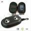 Fancy EVA Portable Phone Speaker Case Wholesales price