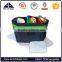 Enrich car organizer back seat Garbage Can                        
                                                Quality Choice
                                                                    Supplier's Choice