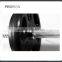 Sports equipment 10kg dumbbell set