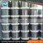 SGS certification 99.9% pure nickel wire(bar,rod,strip,foil)