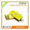 2016 Hot sale usb flash drive /16gb pendrive / 32gb usb stick