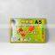 Special Photo Card Case PVC Special Card Case