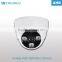 Security 1/2.8" sony IMX238 960P infrared night vision megapixel ahd camera
