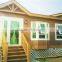 vinyl siding external wall board wood acoustic panel pictures of naked girls wallpaper