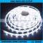 Hot Sale DC12V 5050 ip65 ip67 led flexible strip evening light