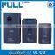 High frequency converter,15kw VFD