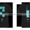 Promotional Custom Printed Tshirts Sublimation Printed
