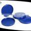 China's OEM Rubber factory