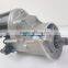 Starter Motor for Toyota Landcruiser HJ47 HJ60 HJ61 HJ75 Eng 2H 12HT Diesel 4.0L