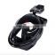 2016 Hot Sale Full Face Scuba Diving Mask For Gopro Hero HD / Yi Sport Camera