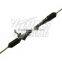 Steering Gear for TOYOTA CARINA/CORONA OEM:45510-20050