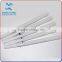 Wisdom Victory 2016 2016 factory price cheer sticks, cotton candy sticks,led cotton candy stick