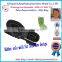 2015 new design bi-color lover Rubber shoe mould maker | Rubber outsole mould | shoe mould